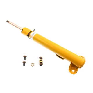 Bilstein 22-003652 B8 Performance Plus Strut Assembly