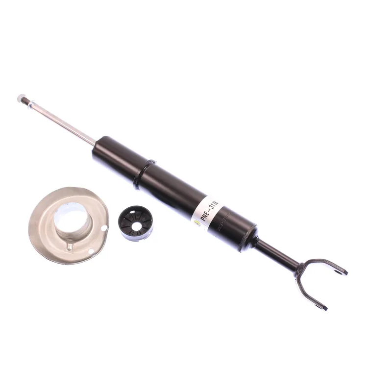 Bilstein 22-031167 B4 OE Replacement Shock Absorber