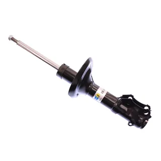 Bilstein 22-041142 B4 OE Replacement Strut Assembly
