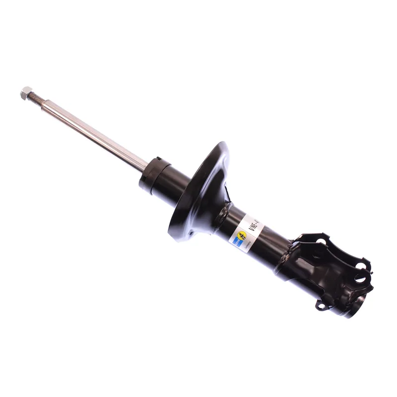 Bilstein 22-041142 B4 OE Replacement Strut Assembly