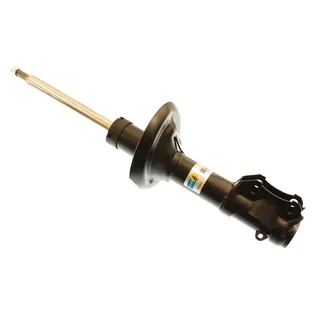 Bilstein 22-041234 B4 OE Replacement Strut Assembly