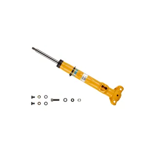 Bilstein 22-041760 B6 Performance Strut Assembly