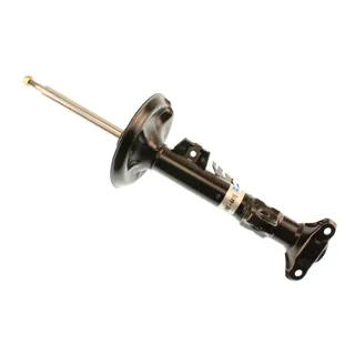 Bilstein 22-044150 B4 OE Replacement Strut Assembly