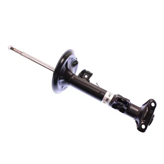 Bilstein 22-044174 B4 OE Replacement Strut Assembly