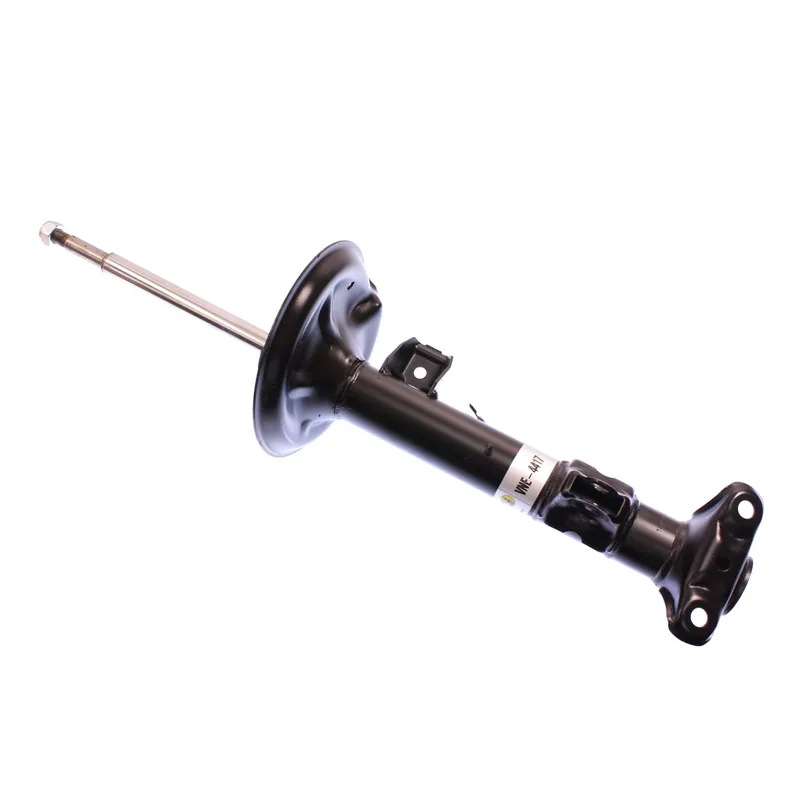 Bilstein 22-044174 B4 OE Replacement Strut Assembly