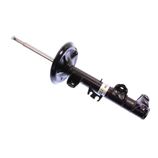 Bilstein 22-044181 B4 OE Replacement Strut Assembly