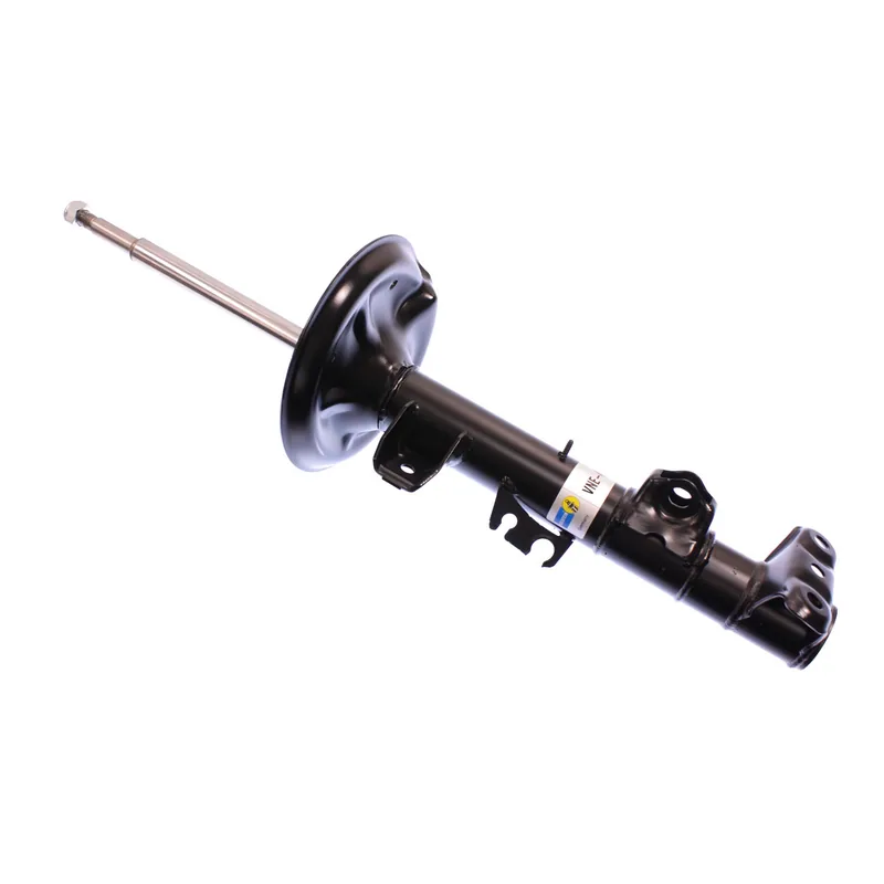 Bilstein 22-044181 B4 OE Replacement Strut Assembly