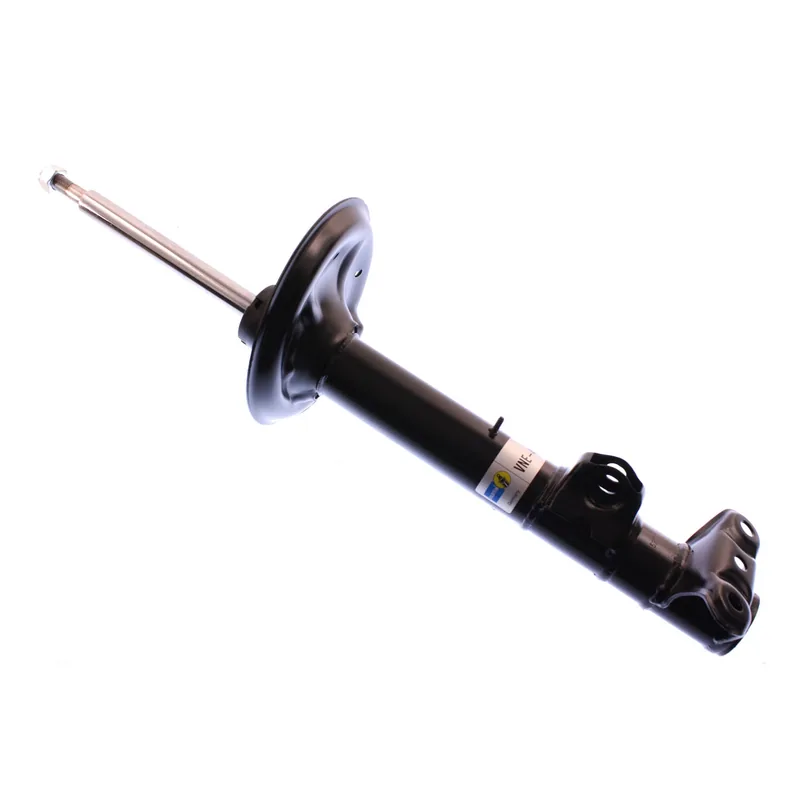 Bilstein 22-044198 B4 OE Replacement Strut Assembly