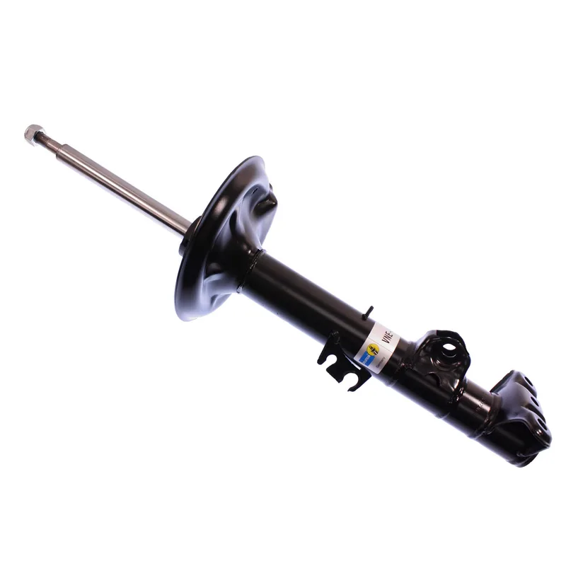 Bilstein 22-044204 B4 OE Replacement Strut Assembly