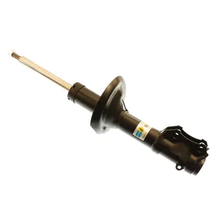 Bilstein 22-045010 B4 OE Replacement Strut Assembly