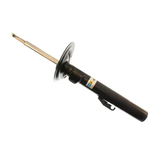 Bilstein 22-045034 B4 OE Replacement Strut Assembly