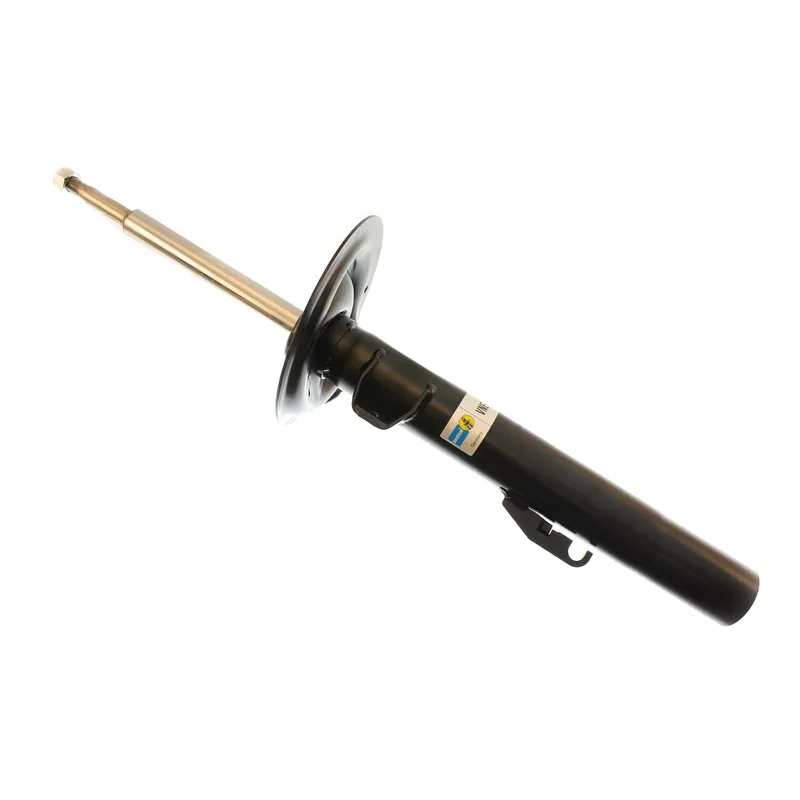 Bilstein 22-045034 B4 OE Replacement Strut Assembly
