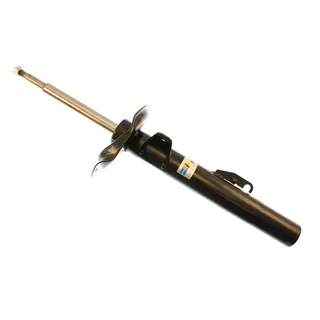 Bilstein 22-045041 B4 OE Replacement Strut Assembly