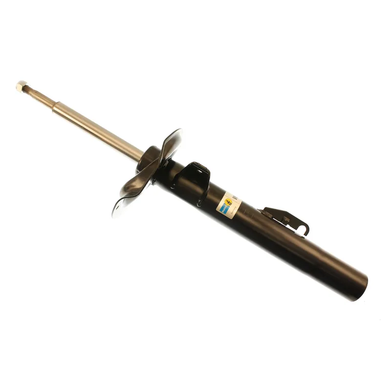 Bilstein 22-045041 B4 OE Replacement Strut Assembly