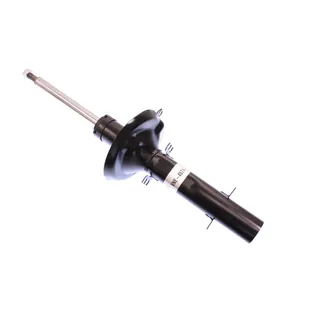 Bilstein 22-045744 B4 OE Replacement Strut Assembly