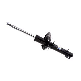Bilstein 22-045751 B4 OE Replacement Strut Assembly