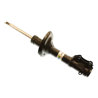 Bilstein 22-045768 B4 OE Replacement Strut Assembly