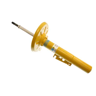 Bilstein 22-046123 B6 Performance Strut Assembly