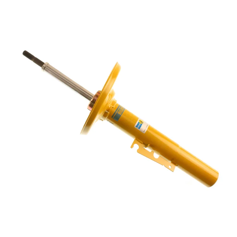 Bilstein 22-046130 B8 Performance Plus Strut Assembly