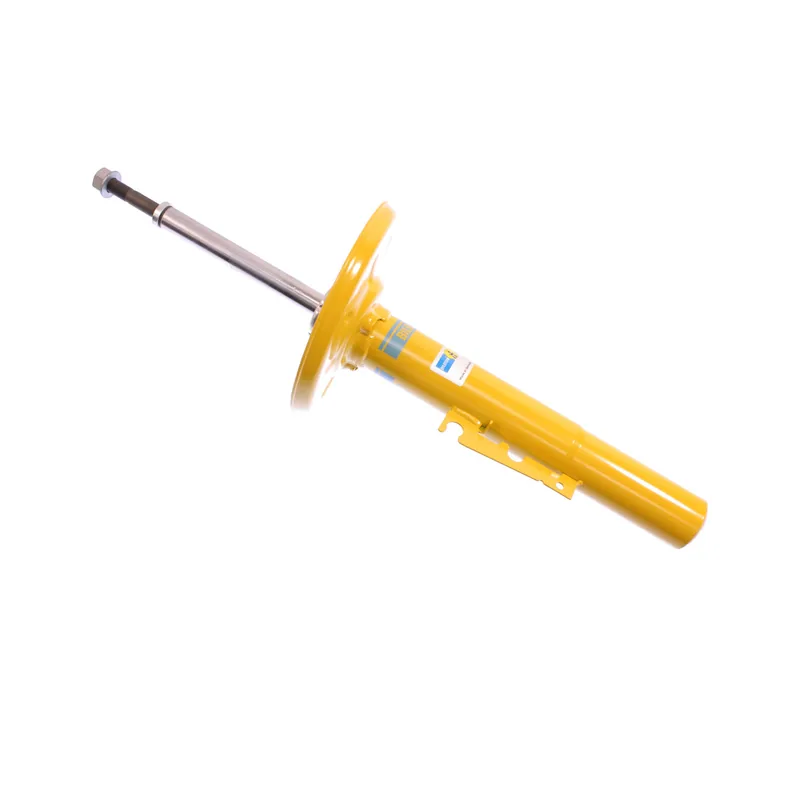Bilstein 22-046215 B6 Performance Strut Assembly