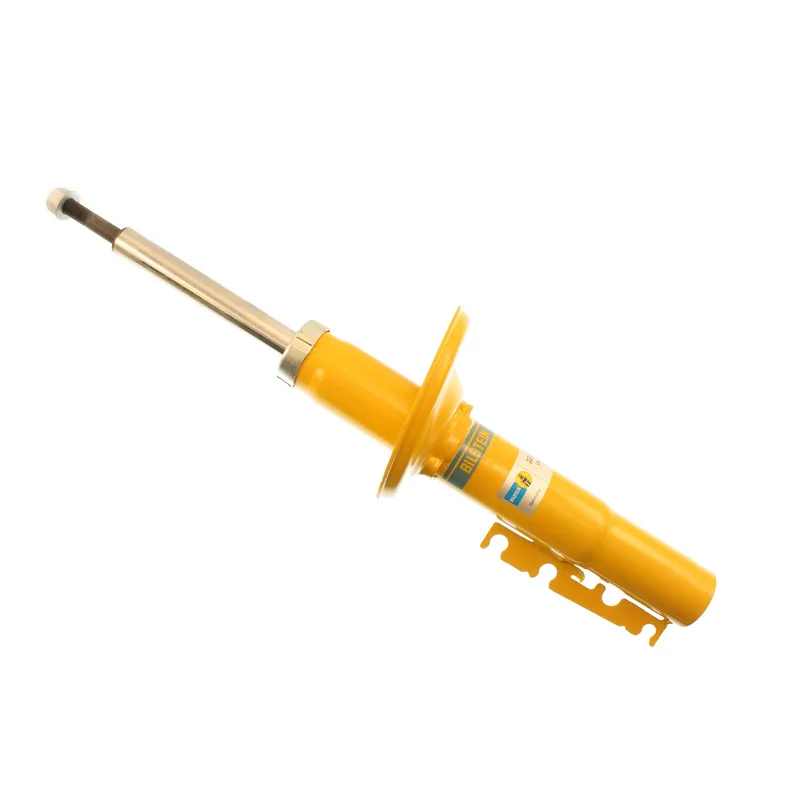 Bilstein 22-046222 B6 Performance Strut Assembly