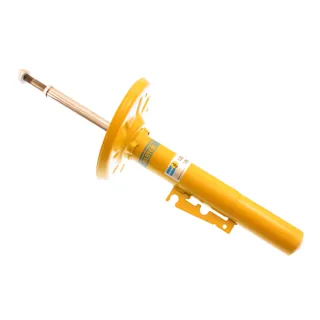 Bilstein 22-046239 B8 Performance Plus Strut Assembly