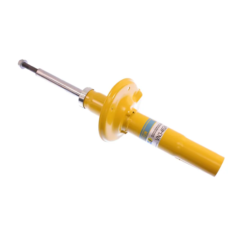 Bilstein 22-046246 B8 Performance Plus Strut Assembly