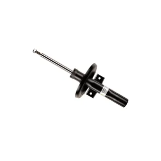 Bilstein 22-046796 B4 OE Replacement Strut Assembly