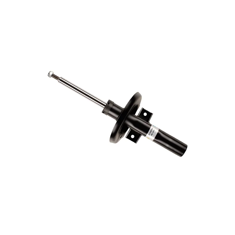 Bilstein 22-046796 B4 OE Replacement Strut Assembly