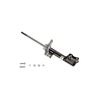 Bilstein 22-049698 B4 OE Replacement DampMatic Strut Assembly