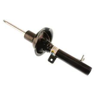 Bilstein 22-051219 B4 OE Replacement Strut Assembly