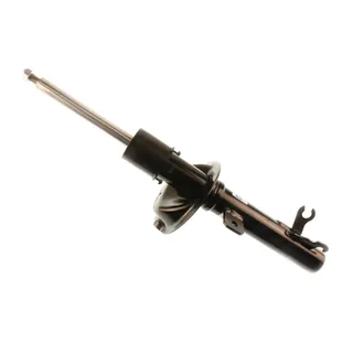 Bilstein 22-051226 B4 OE Replacement Strut Assembly