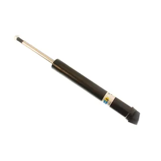 Bilstein 22-052261 B4 OE Replacement Strut Assembly