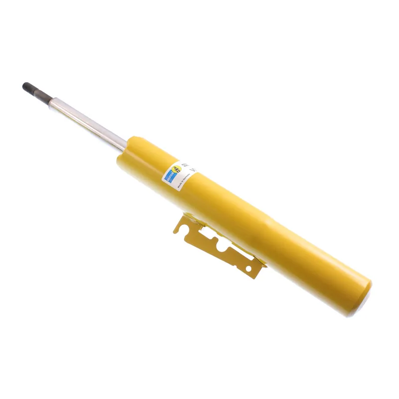 Bilstein 22-052568 B6 Performance Strut Assembly