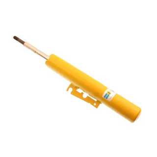 Bilstein 22-052728 B8 Performance Plus Strut Assembly