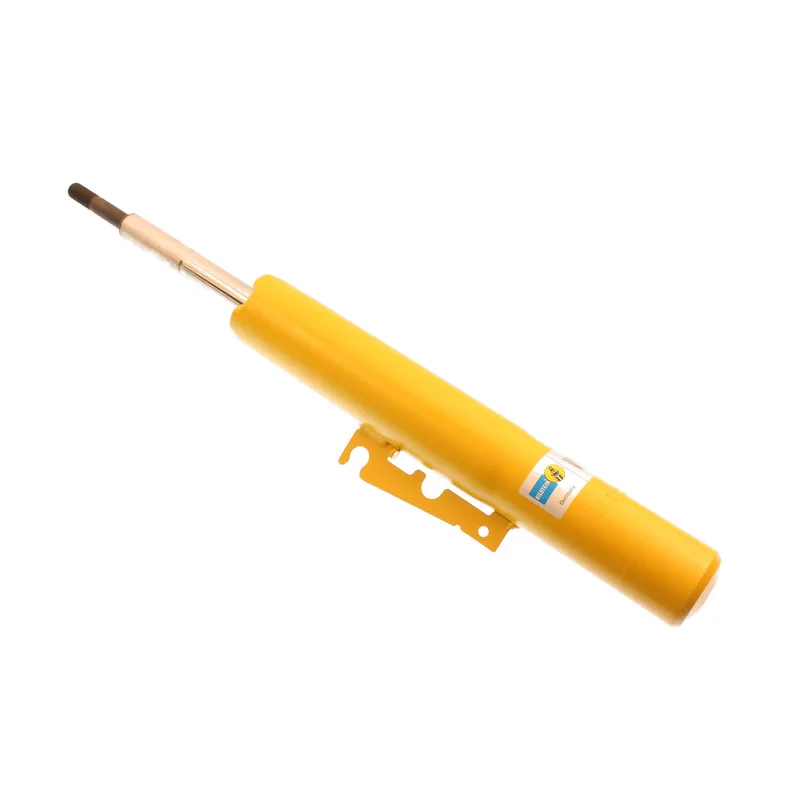 Bilstein 22-052728 B8 Performance Plus Strut Assembly