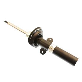 Bilstein 22-053619 B4 OE Replacement Strut Assembly