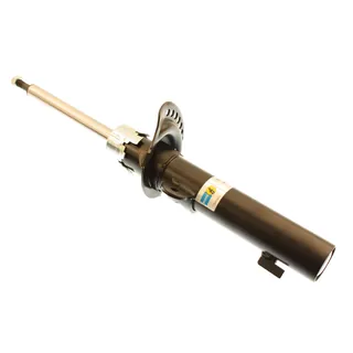 Bilstein 22-053626 B4 OE Replacement Strut Assembly
