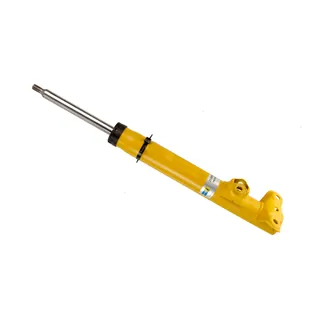 Bilstein 22-100436 B6 Performance Strut Assembly