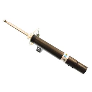 Bilstein 22-103093 B4 OE Replacement Strut Assembly