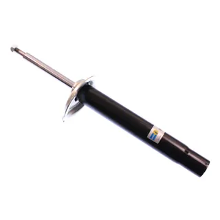 Bilstein 22-103109 B4 OE Replacement Strut Assembly