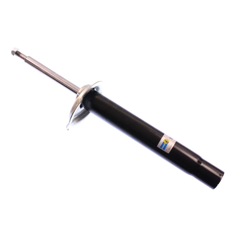 Bilstein 22-103109 B4 OE Replacement Strut Assembly