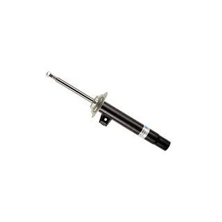 Bilstein 22-103130 B4 OE Replacement Strut Assembly