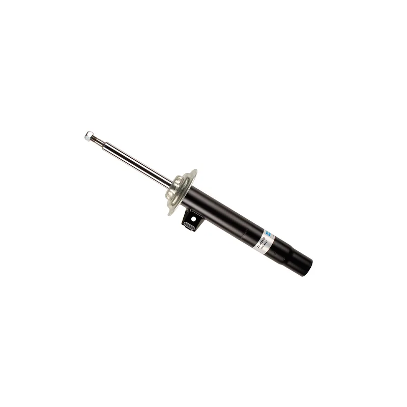 Bilstein 22-103130 B4 OE Replacement Strut Assembly