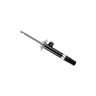 Bilstein 22-103147 B4 OE Replacement Strut Assembly