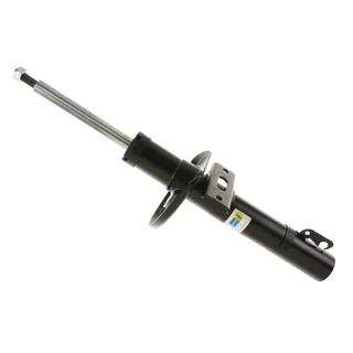 Bilstein 22-105813 B4 OE Replacement Strut Assembly