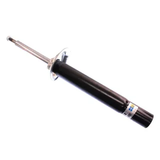 Bilstein 22-111074 B4 OE Replacement Strut Assembly