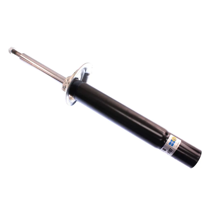 Bilstein 22-111074 B4 OE Replacement Strut Assembly