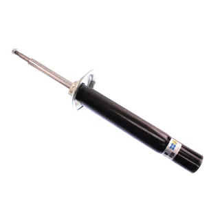 Bilstein 22-111081 B4 OE Replacement Strut Assembly