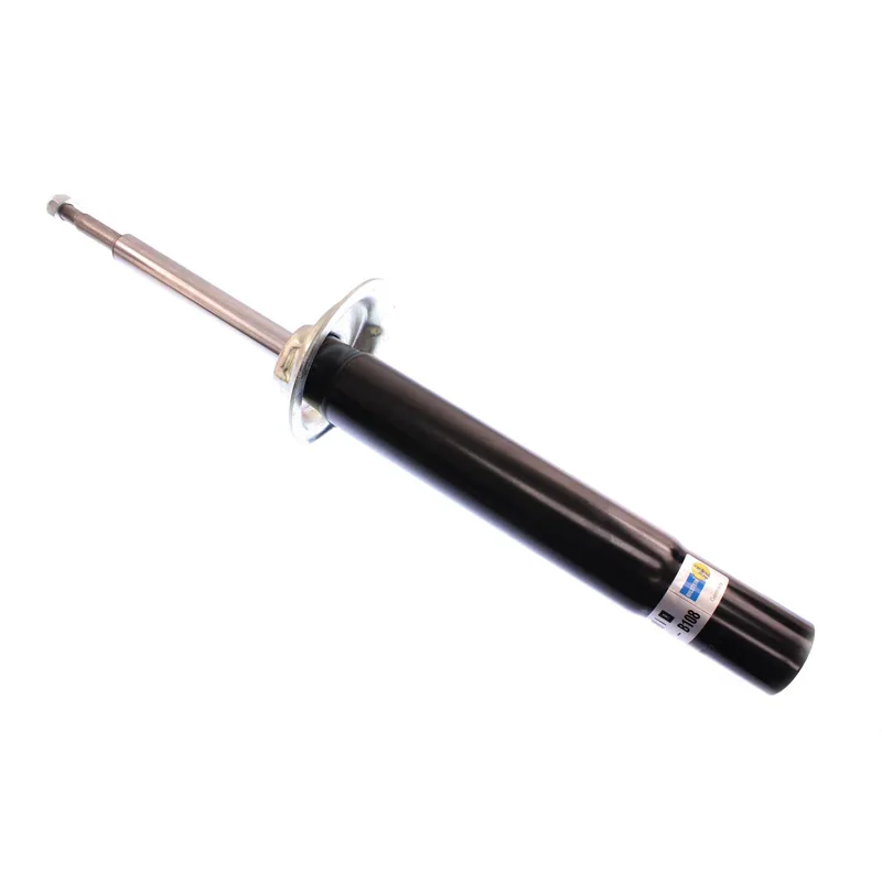 Bilstein 22-111081 B4 OE Replacement Strut Assembly